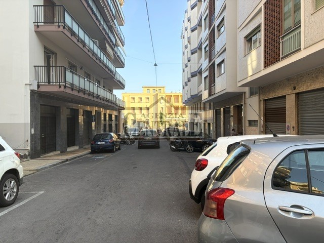 Agenzia Immobiliare Centrale Sanremo